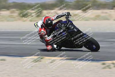 media/Oct-03-2025-CVMA Friday Practice (Fri) [[0c1e57b650]]/2-Racer 1/Session 4- Turn 7 Inside/